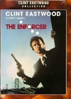 The Enforcer (1976)2.jpg